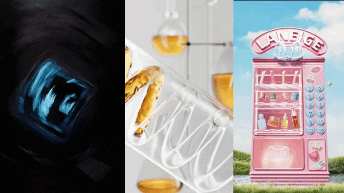 cinema 4d animation project files source
