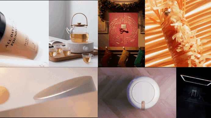 c4d and redshift animation project file download
