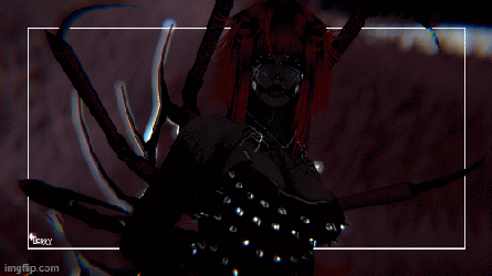 ☾︎𝑾𝒀𝑫𝑶𝑵𝑰𝑨☽︎ (PC+Q/SFW/GOGO)