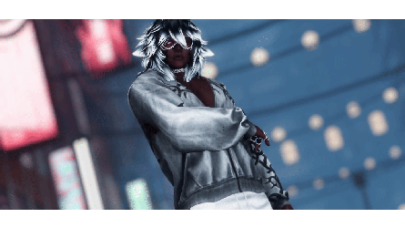 Azreal (PC, FT, GOGO)
