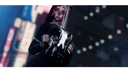Azusa (PC, FT, GOGO)