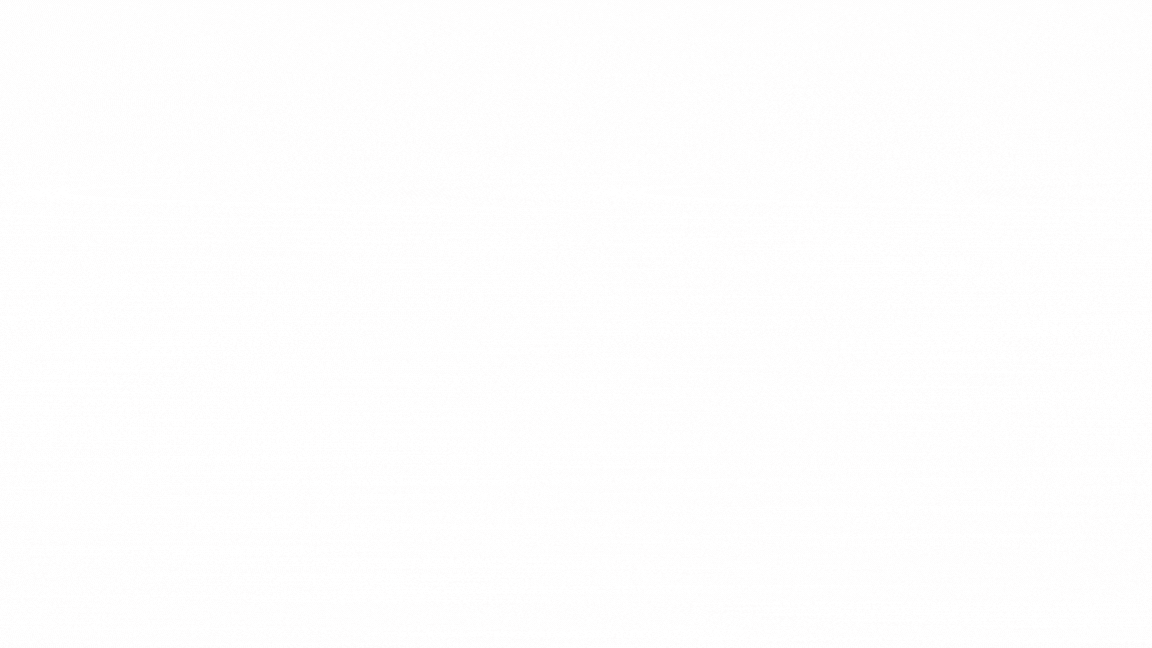 YouTube Marketing Video Content