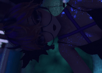 ♛ 𝙁𝙤𝙧𝙢𝙖𝙡 𝙇𝙚 𝙋𝙪𝙥 (𝙋𝘾/𝙌𝙪𝙚𝙨𝙩, 𝙄𝙣𝙙𝙚𝙭 𝙂𝙚𝙨𝙩𝙪𝙧𝙚𝙨, 𝙉𝙎𝙁𝙒/𝙎𝙋𝙎, 𝙒𝙞𝙩𝙝 𝘿𝙖𝙣𝙘𝙚𝙧 𝙑𝙚𝙧𝙨𝙞𝙤𝙣)) ♛