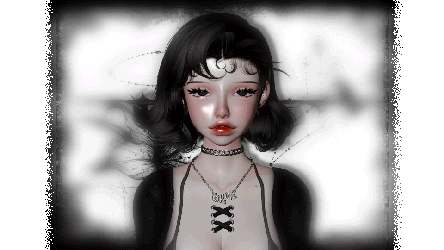 Soft Makeup