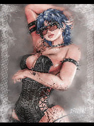 Neveah (PC & FT & QUEST)