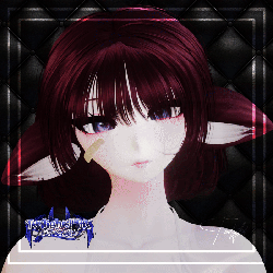 ཐིཋྀㆍDeerly Set