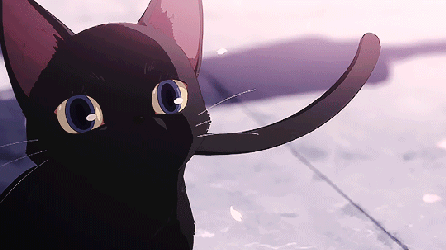 ˚₊‧꒰აTips໒꒱ ‧₊˚