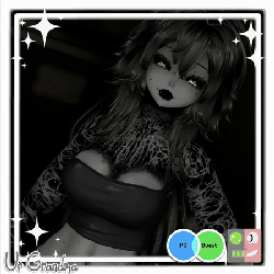 MALLY (PC/QUEST)
