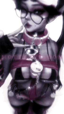 ❥ ⋆ Y A M I [pc | ft]