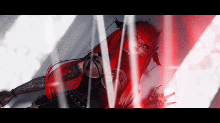 Vampy [PCS/SPS] {PC+Quest}