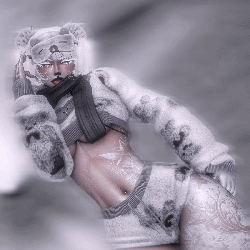 Slushie (PC & Quest)