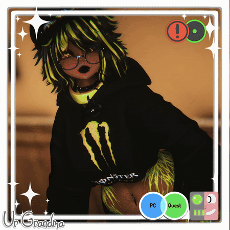 BATTERY ACID (SERVER FREEBIE) (PC/QUEST/IOS/OPTI)