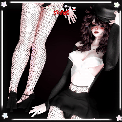 Server Free! Yes, And? Set