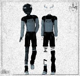 033 - ji-outfit