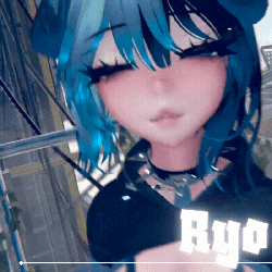 Ryo Pc/Ft
