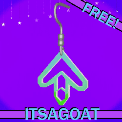 ~ DDR earings ~ || FREE || UPDATED ||