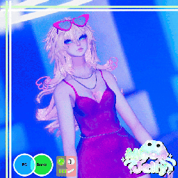 Lace Angel | PC⋆QUEST⋆FT