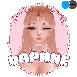 Daphne ♡