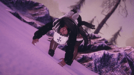 Nova | PC | VRCFT