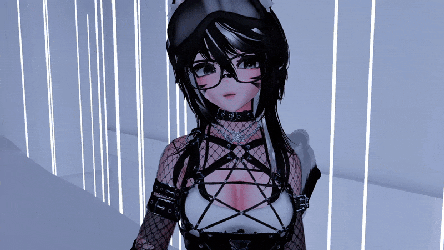 Artella | Pc+Quest | FT
