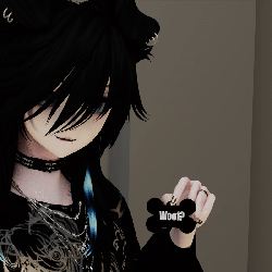 Puppy Tag (Free in server!)