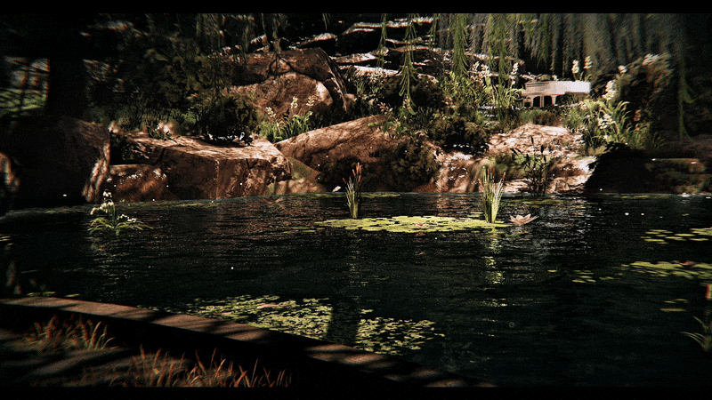 ℱ𝓇ℯ𝓈𝒶  𝒫𝒸 + 𝒬𝓊ℯ𝓈𝓉「  𝘝𝘙𝘊𝘍𝘛 , 𝘎𝘖𝘎𝘖 , 𝘚𝘗𝘚  」