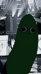 Fuzzy Pickle