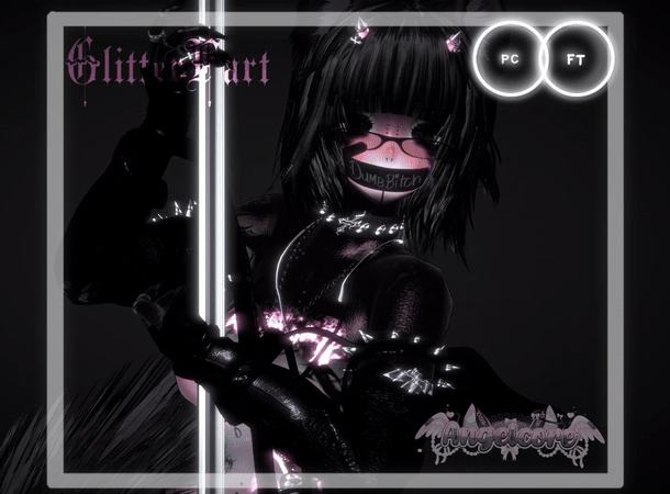 alt text