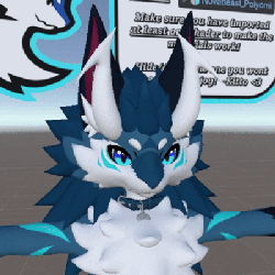 Novabeast Horn Pack 1