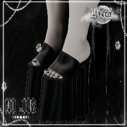 NO .102 { Server Freebie }