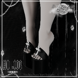 NO .106 { Nitro }