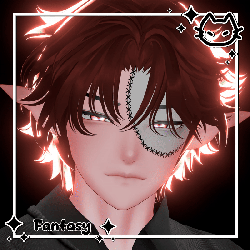 ✦ ICARUS HEAD ✦ FANTASY ✦ FREE ✦
