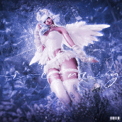 ♡ REMY | PC | GOGO ♡