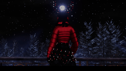 Eira PC