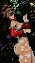 Fiara (PC&Q) FT \ Opti