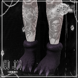 NO .114 { Nitro  }