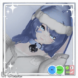 BUUN (PC/QUEST)