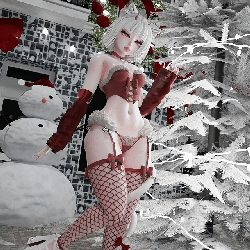 Eve | FT | PC Only