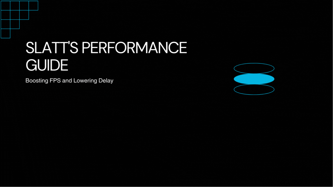 Pro Performance - Payhip