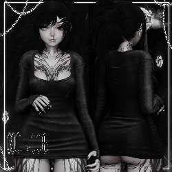 NO .118 { Nitro }
