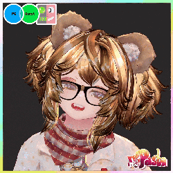 Burger Bear - PC, QUEST and FT