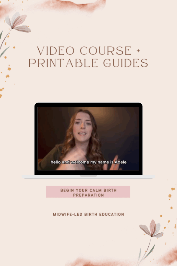 a-calm-informed-birth-a-midwife-led-mini-course-payhip