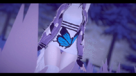 Vixie