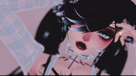 Sugar Bebe