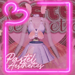 ButterFreebie (2000 Members)
