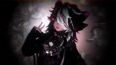 Heaven Unbound {PC/Quest/FT}