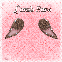 Lamb Ears | Nitro