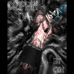 Drippin 𝑳𝐕 For Dolly & Egirl Base (SERVER FREE)