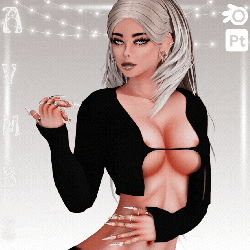 C.17 Long Sleeve shirt