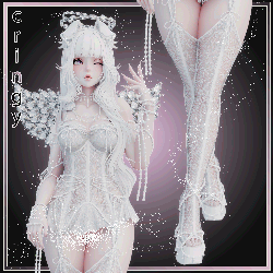 Pearl Collection